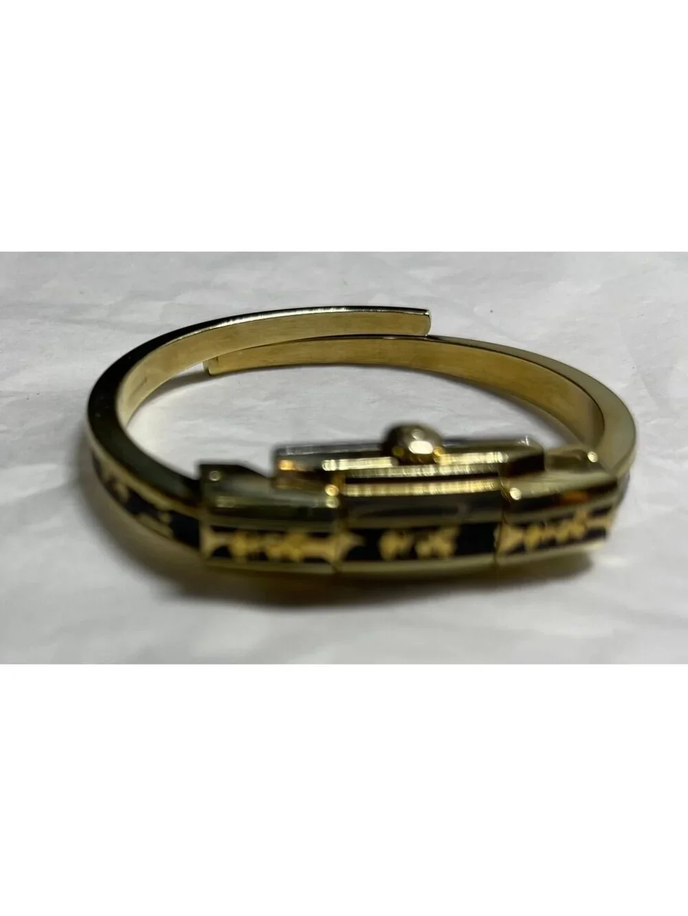Bucherer beautiful vintage